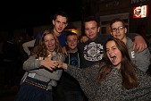 photo 10887197.jpg